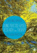 Doing Practice-based Research in Therapy