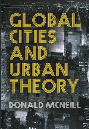 Global Cities and Urban Theory