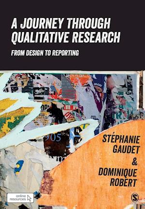 A Journey Through Qualitative Research