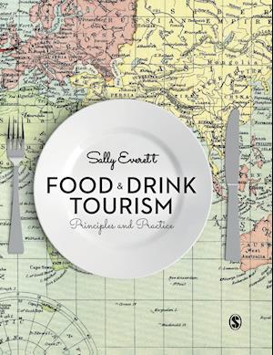 Food and Drink Tourism