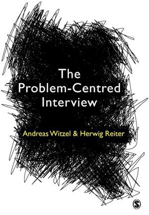 Problem-Centred Interview