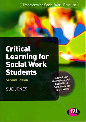 Critical Learning for Social Work Students