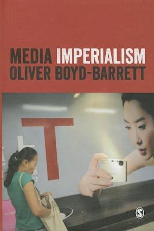 Media Imperialism