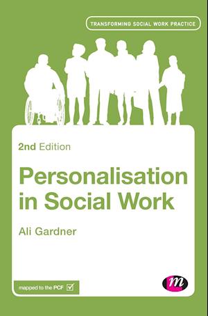 Personalisation in Social Work