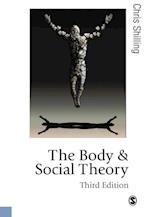 Body and Social Theory