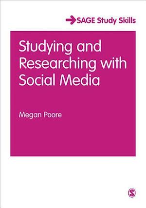 Studying and Researching with Social Media