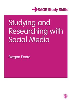 Studying and Researching with Social Media