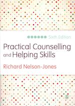 Practical Counselling and Helping Skills
