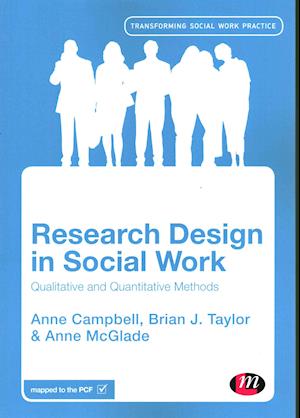 Research Design in Social Work