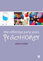 Reflective Early Years Practitioner