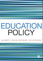 Education Policy