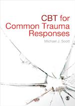 CBT for Common Trauma Responses