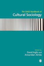 The SAGE Handbook of Cultural Sociology