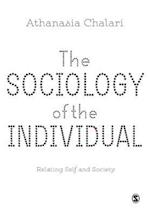 The Sociology of the Individual