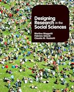Designing Research in the Social Sciences