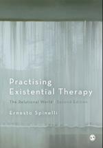 Practising Existential Therapy