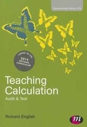 Teaching Calculation