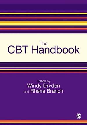 CBT Handbook