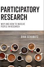 Participatory Research