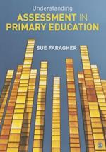 Understanding Assessment in Primary Education