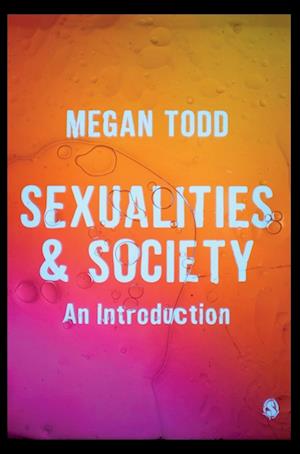 Sexualities and Society