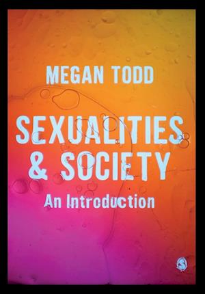 Sexualities and Society