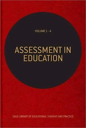 Assessment in Education