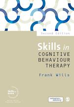 Skills in Cognitive Behaviour Therapy