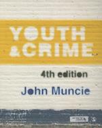 Youth and Crime