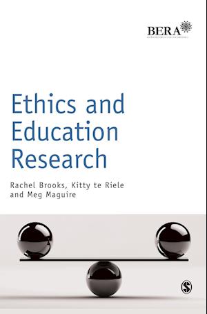 Ethics and Education Research