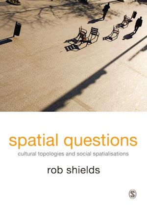 Spatial Questions