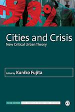 Cities and Crisis