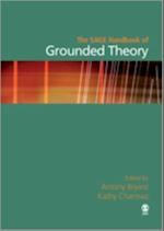 SAGE Handbook of Grounded Theory