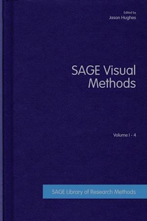 SAGE Visual Methods