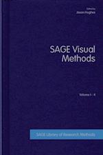 SAGE Visual Methods