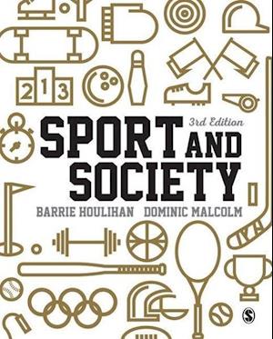 Sport and Society