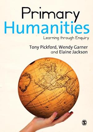 Primary Humanities