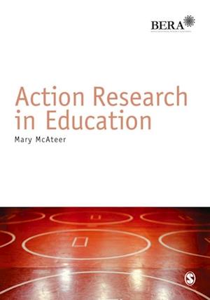 Action Research in Education