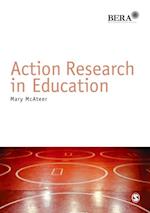 Action Research in Education