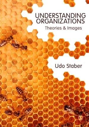 Understanding Organizations