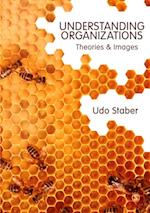 Understanding Organizations