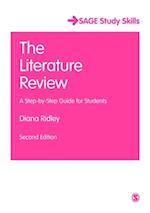 Literature Review