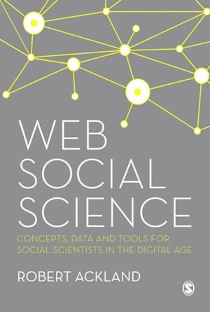 Web Social Science