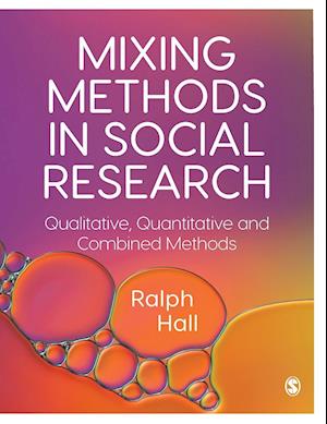 Mixing Methods in Social Research