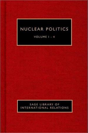 Nuclear Politics