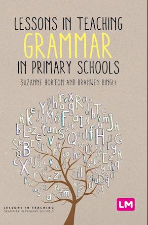 Lessons in Teaching Grammar in Primary Schools