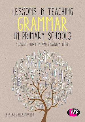 Lessons in Teaching Grammar in Primary Schools