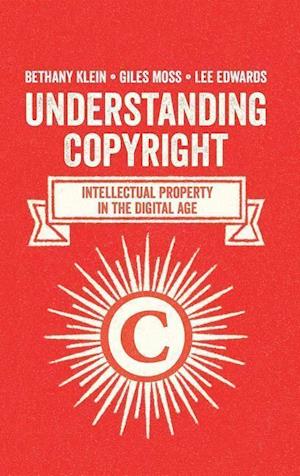 Understanding Copyright