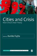 Cities and Crisis