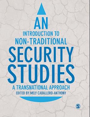 An Introduction to Non-Traditional Security Studies